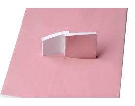 Thermal Pad