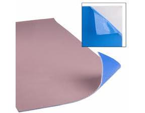 Thermal Pad